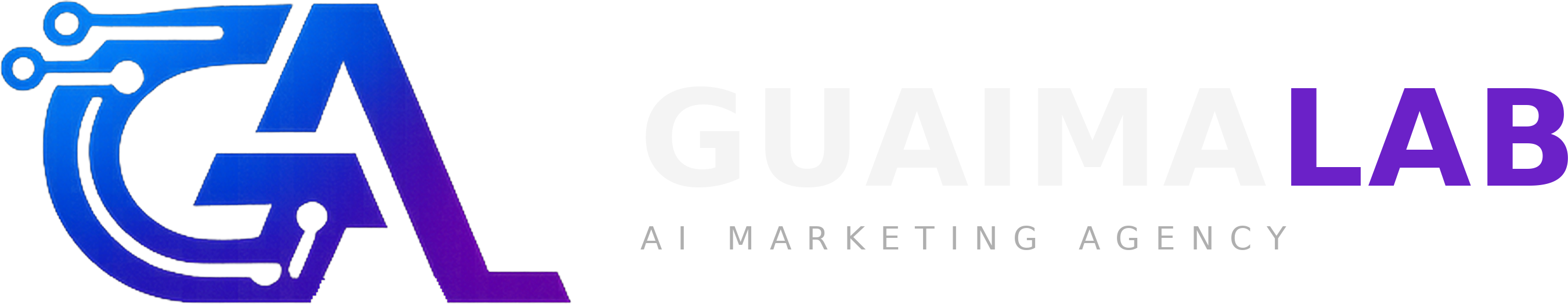 GuaimaLab