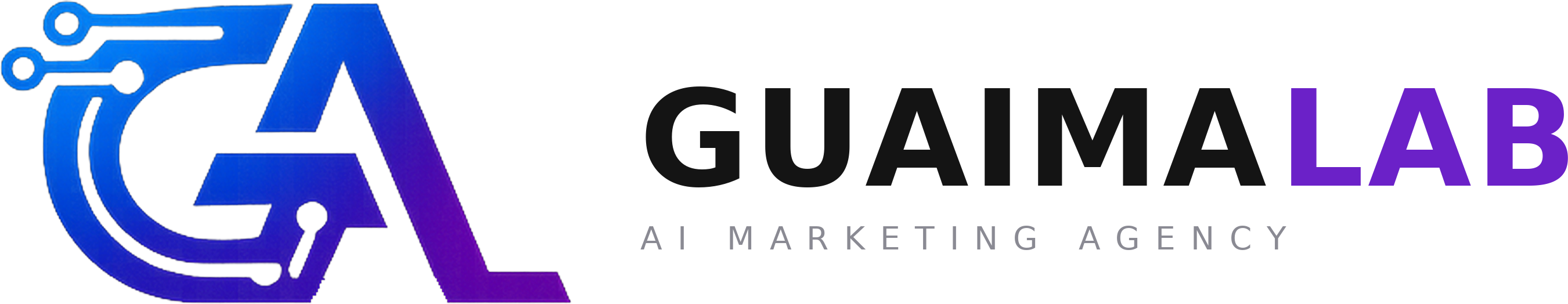 GuaimaLab